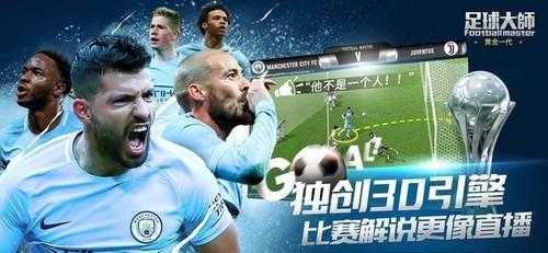 ʦƽһƽ棬ƽ湥