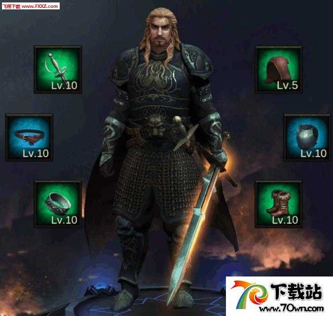 սʿʲô