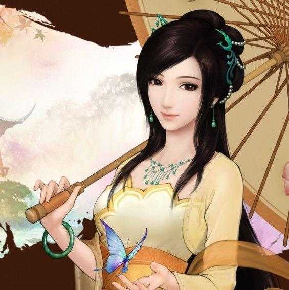 ɽЧ