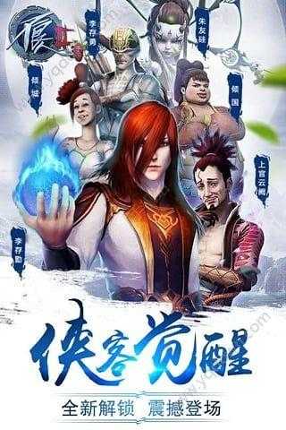 2Ů