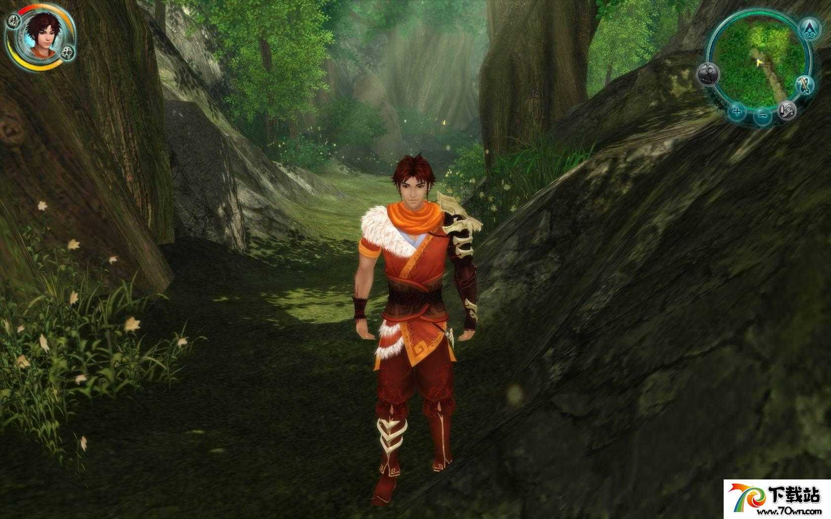 ɽػ꣬ʲô