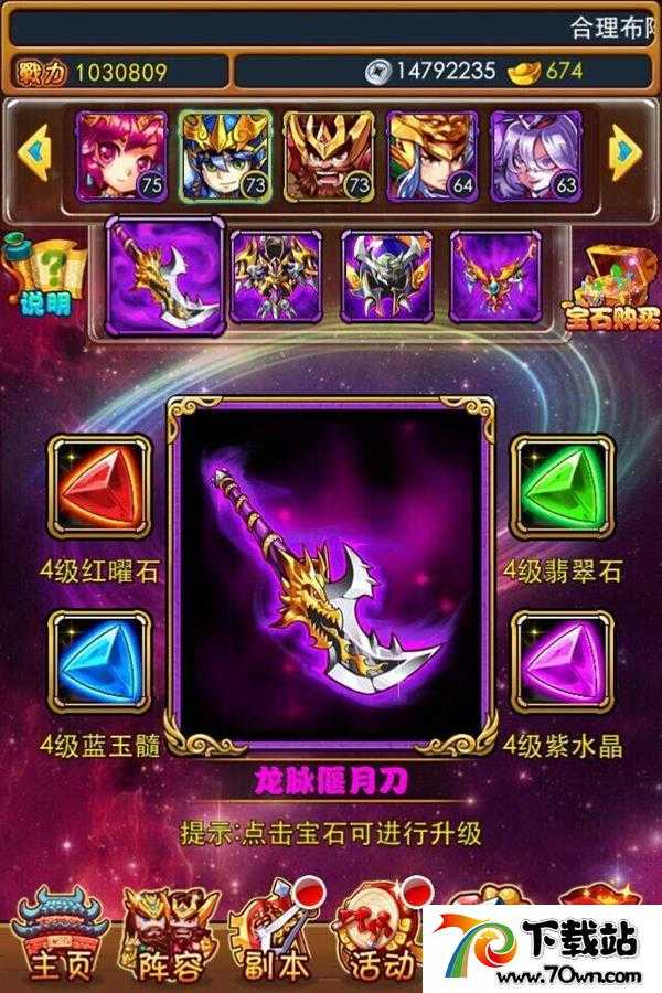 κ佫Ҫʲô
