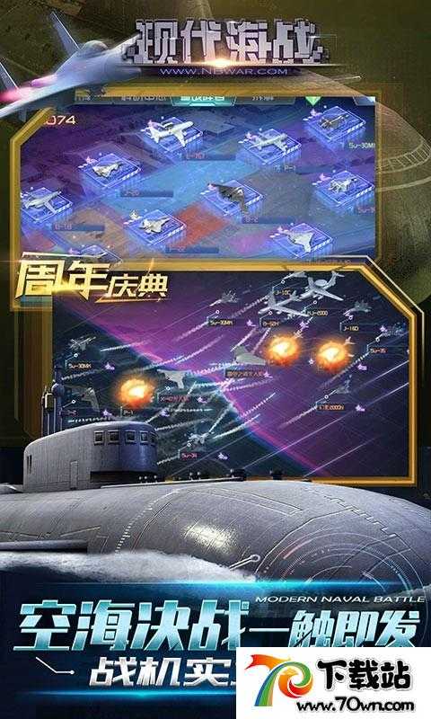 ִսɫս7սҪƬ