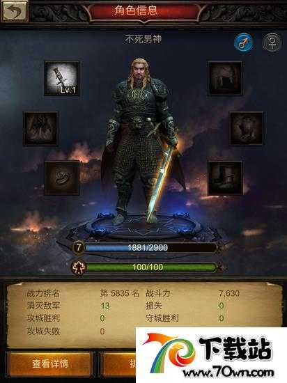 սôݻ