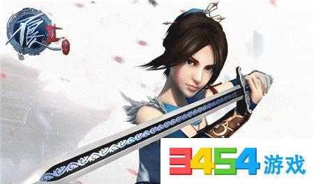 2룬ֵ