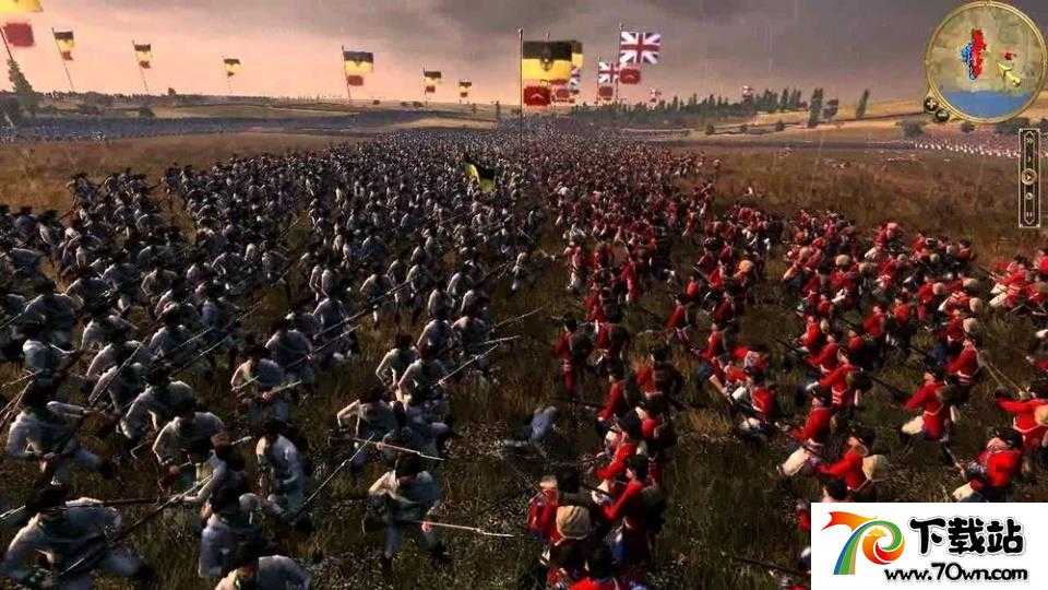 սٶȰܻô