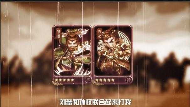 κ佫佫̳з