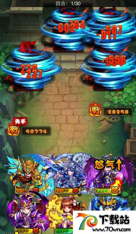 κ佫Уô佫
