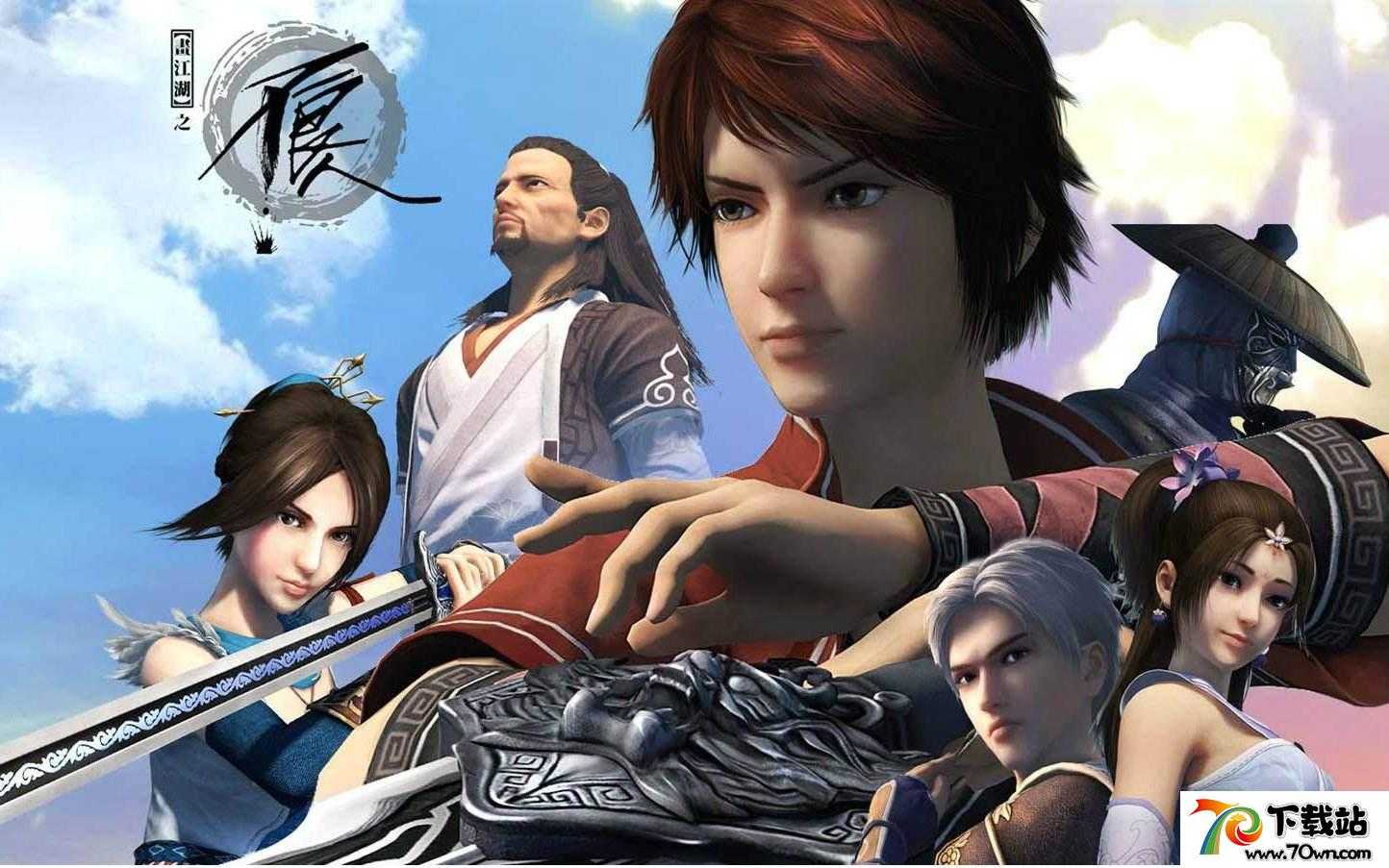 2棬ƺ