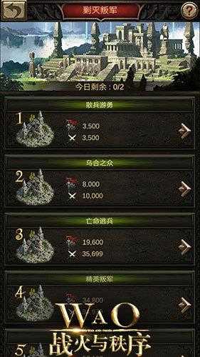սboss˲ɿ