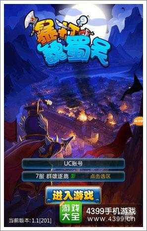 κ5꣬2022ٶȰ