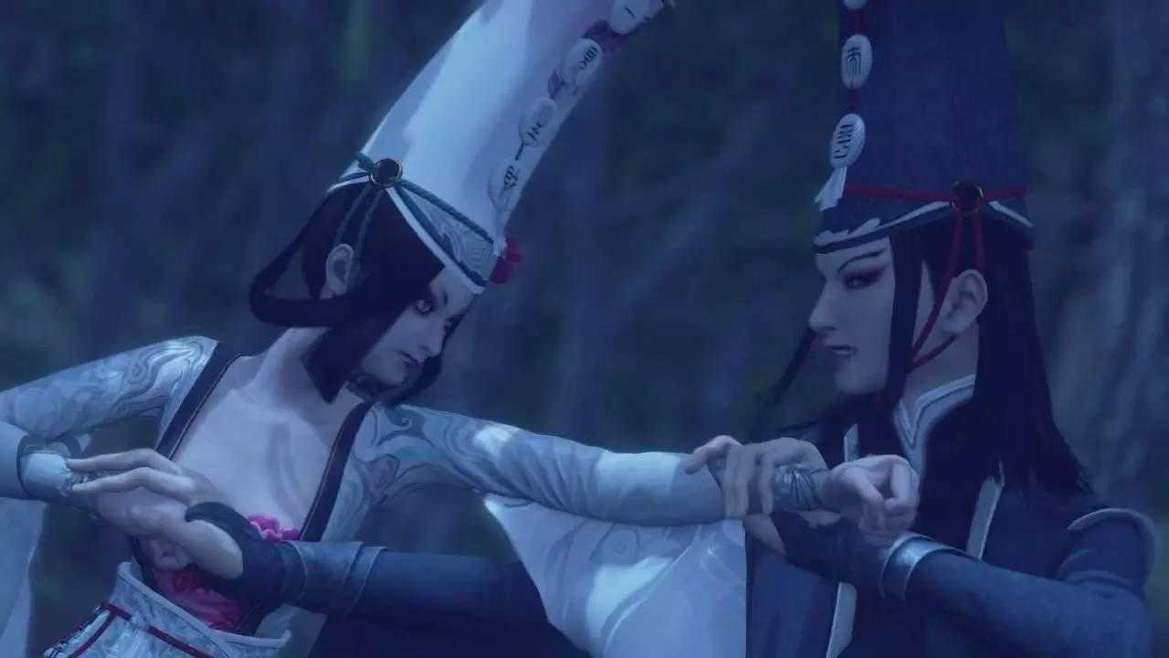 2ΰ棬ΰ治ܵ¼