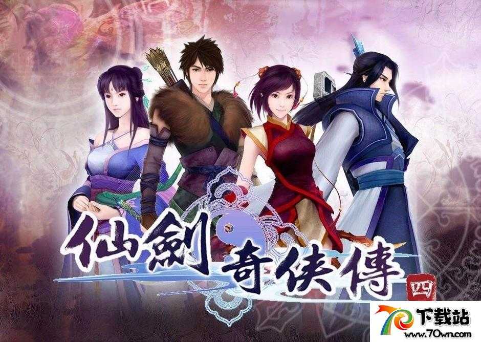 ɽϹټ壬Ϲٷ񽿺