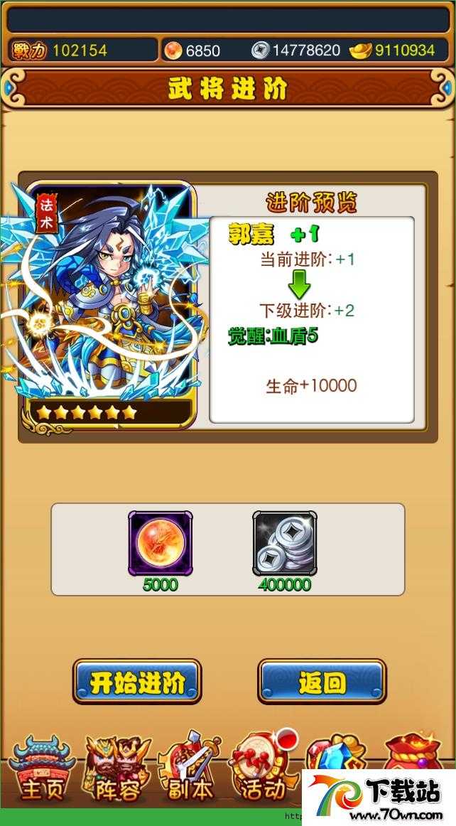 κʥʲôԪ