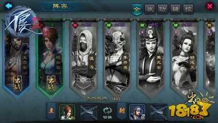 gg޸2ȫ