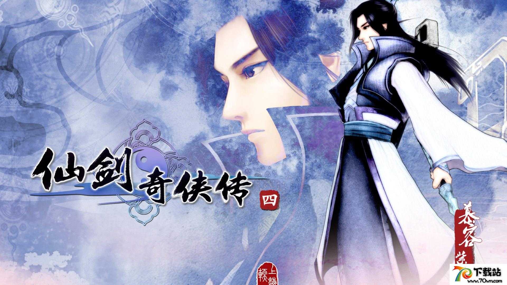 ɽɼܣЧ