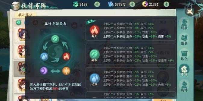 ԯ֮Դٶƽ̨