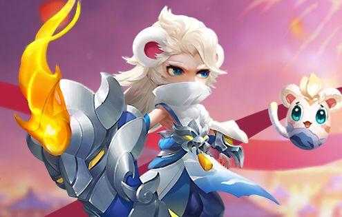 �ɷ�����С�װ棬С�׸�����ɶ