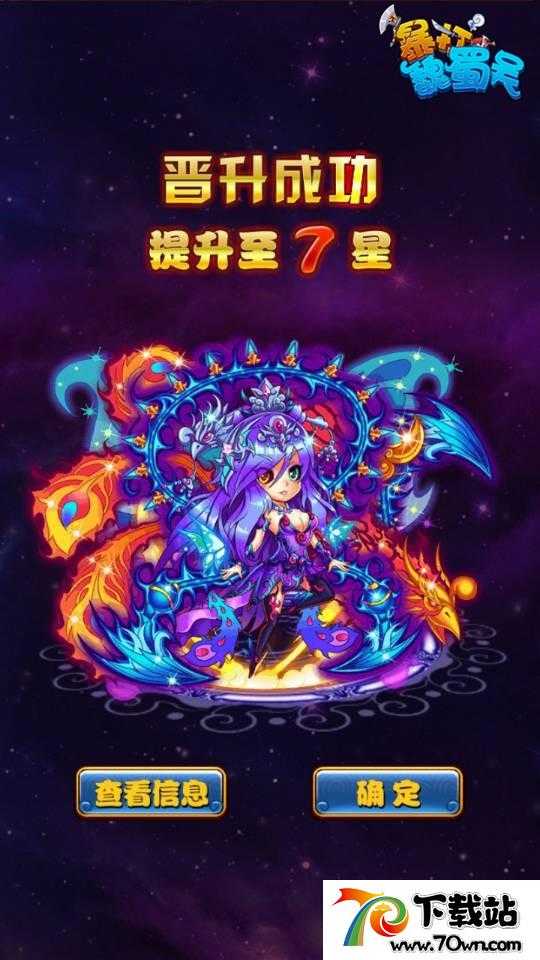 κ߸߸