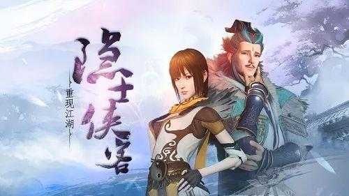 2Ԫ޸Ĺңgg޸Ĺٽ̳