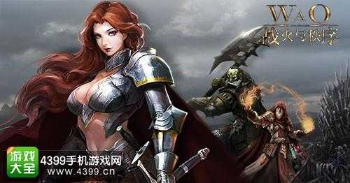 սǨ̵ô
