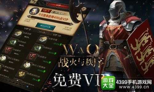 սűô֪λ
