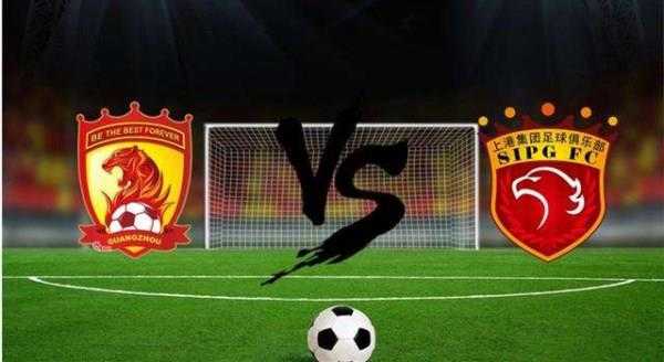 г2ԱԱƷô