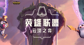 ƶ֮
