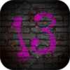 ұɽʬǰ13 V1.01 