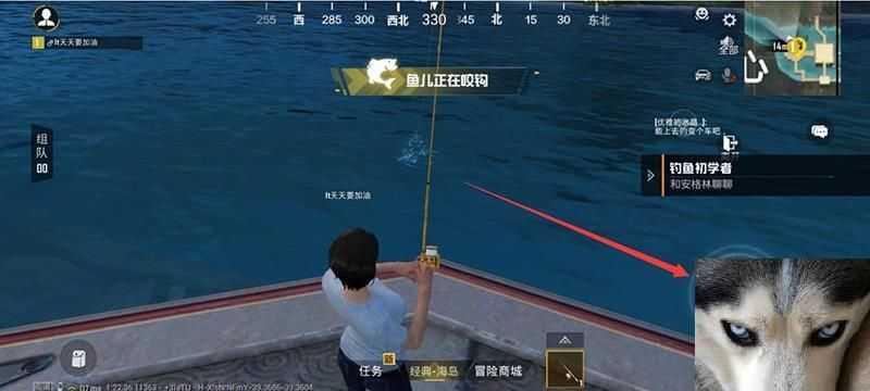 Լ紹ϲĿ