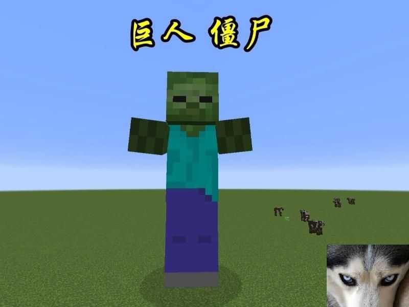 ҵֻô˨ѱʬڣ