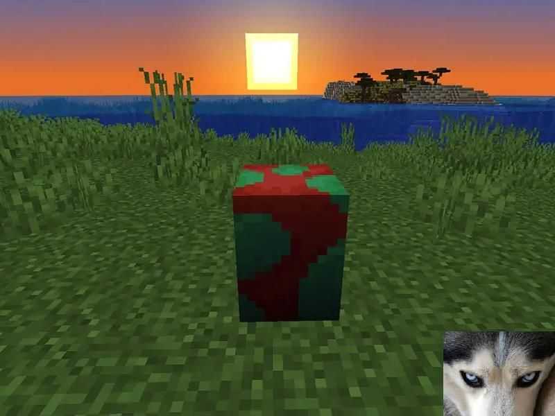 ҵôѱ̽ӣ
