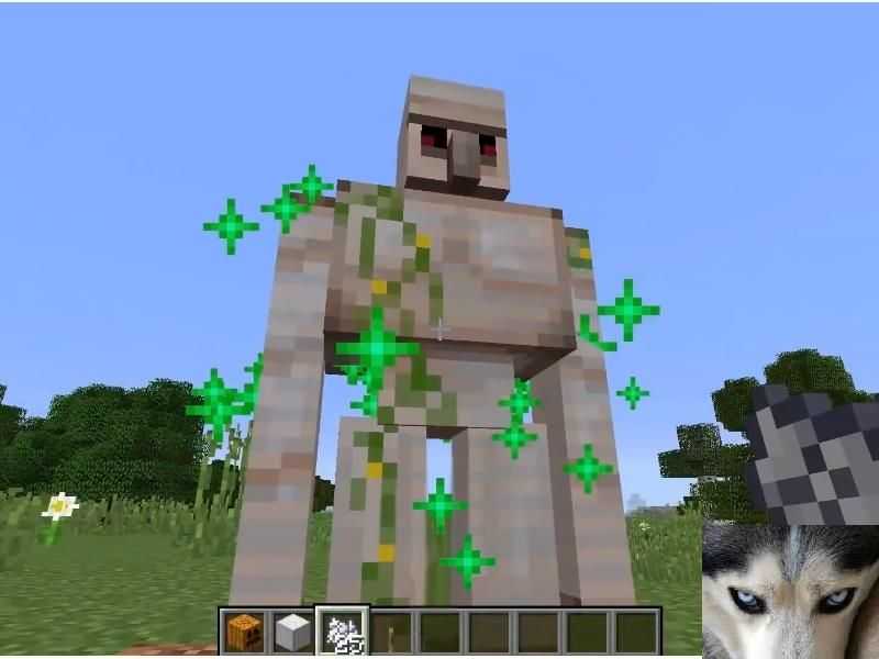 ҵôѱԼļң