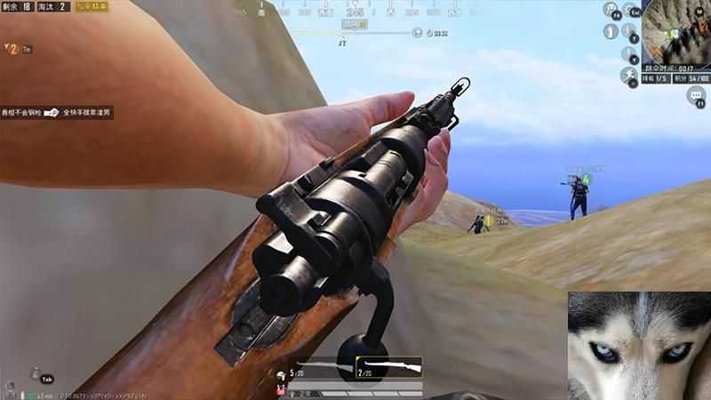 98kؼ