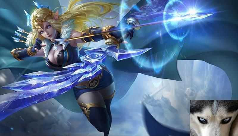 ADCְ