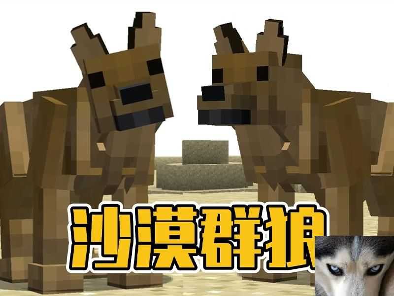 ҵҵȻɵǣ