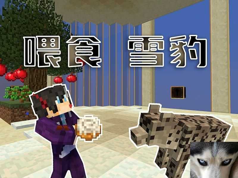ҵchangedģѩʲôѱ
