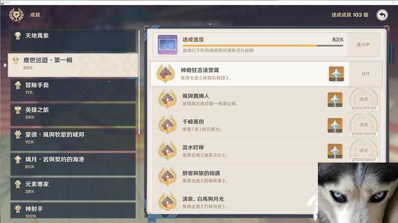 ԭ¼鼮λ