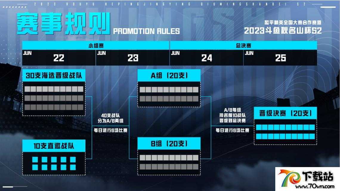 2023ƽӢɽڶȽУֱú