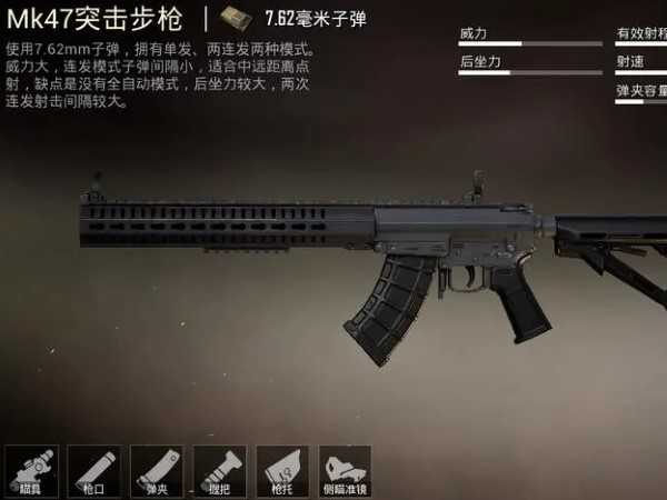ƽӢmk47ϸ