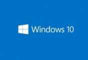 win10豸