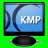 KMPlayer V3.6.0.85 İ
