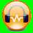 ǧǧ V7.0.0 Ĺٷװ