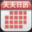  V3.1.3.295 ٷ