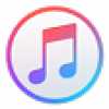 iTunes(32λ) V12.3.2.35 İ