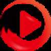 ѺӰ V5.0.2.5 ٷ