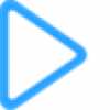 PotPlayer V1.6.57875.0 ٷ