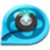 QQӰ V3.9.923.0 ٷ
