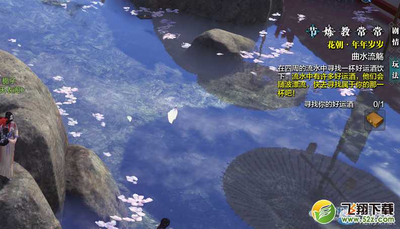 µ˾λý