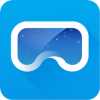 ΢VR V1.1.0 ׿
